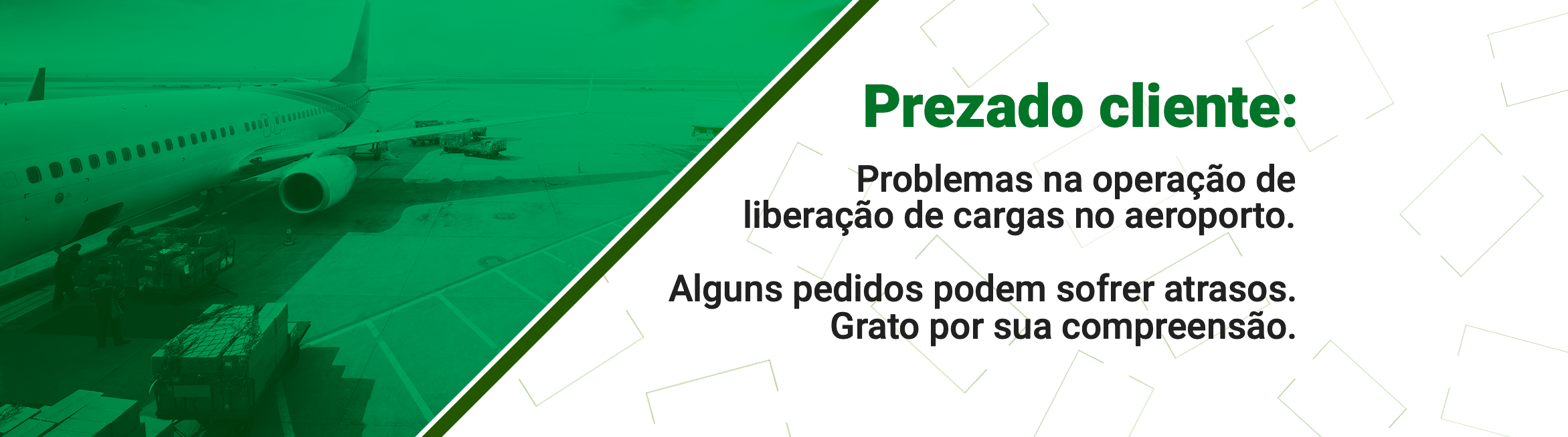 banner_problema_operacao_v2